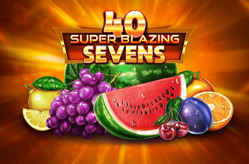 40-super-blazing-sevens-gameart-juego