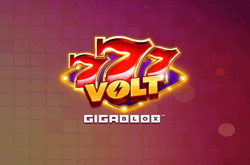 777-volt-gigablox-yggdrasil-gaming-juego