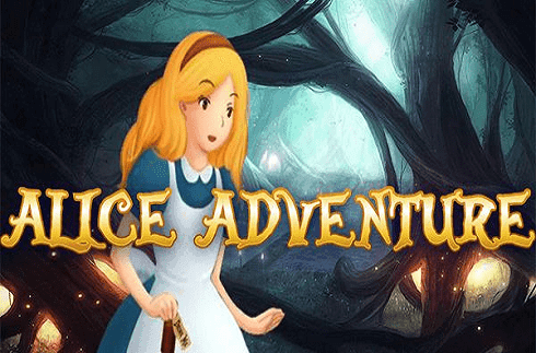 alice-adventure-isoftbet-juego