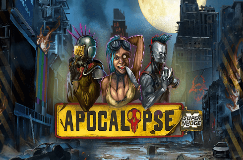 apocalypse-super-xnudge-nolimit-city-juego