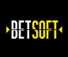 betsoft-gaming-autor-blog