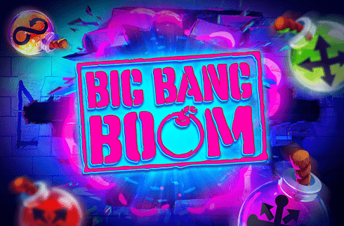 big-bang-boom-netent-juego