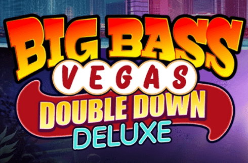 big-bass-vegas-double-down-deluxe-pragmatic-play-juego