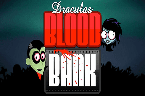 blood-bank-scratch-1x2-gaming-juego