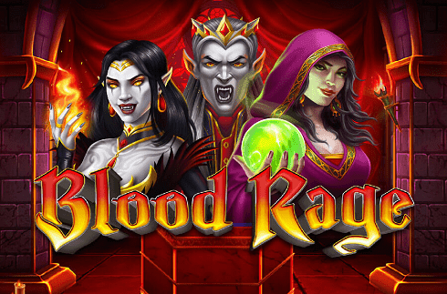 blood-rage-1x2gaming-juego