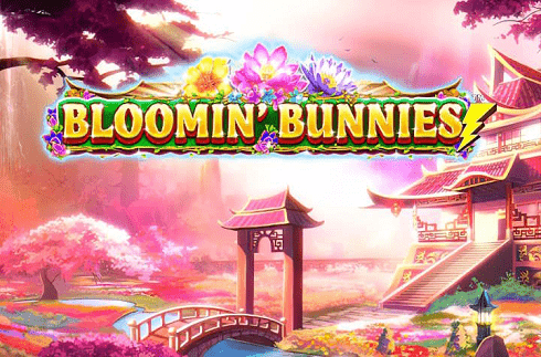 bloomin-bunnies-lightning-box-games-juego