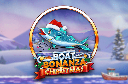 boat-bonanza-christmas-play-n-go-juego