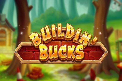 buildin-bucks-play-n-go-juego