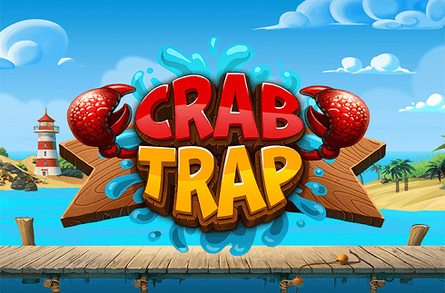 crab-trap-netent-juego