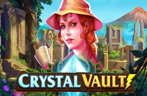 crystal-vault-lightning-box-games-juego