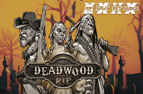 deadwood-rip-nolimit-city-juego