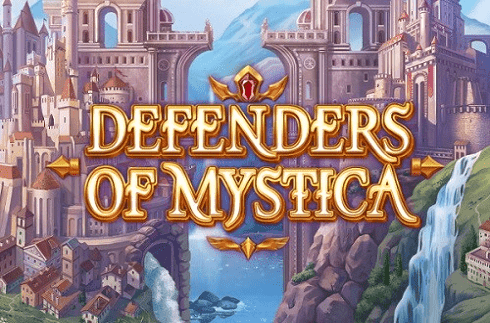 defenders-of-mystica-yggdrasil-gaming-juego