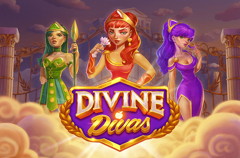 divine-divas-play-n-go-juego