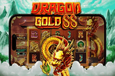 dragon-gold-88-pragmatic-play-juego