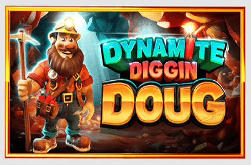 dynamite-diggin-doug-pragmatic-play-juego