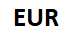 eur-moneda-logo