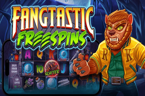 fangtastic-freespins-pragmatic-play-juego