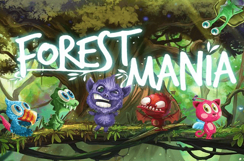 forest-mania-isoftbet-juego