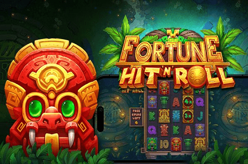 fortune-hitn-roll-pragmatic-play-juego