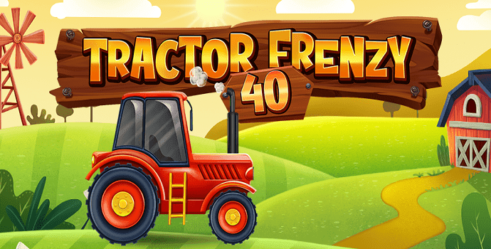 tractor-frenzy-40-gameart-blog