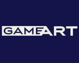 gameart-autor-logo