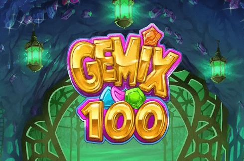 gemix-100-play-n-go-juego