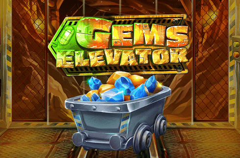 gems-elevator-gameart-juego