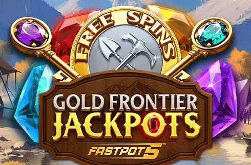 gold-frontier-jackpots-fastpot5-yggdrasil-gaming-juego