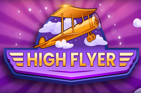 high-flyer-pragmatic-play-juego