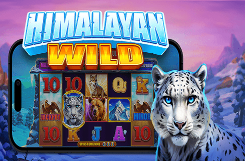 himalayan-wild-pragmatic-play-juego