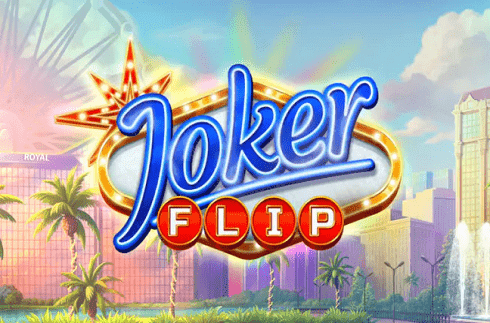 joker-flip-play-n-go-juego