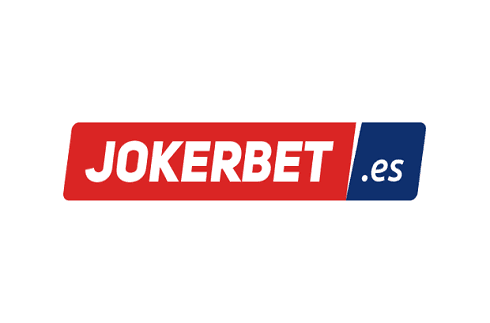 jokerbet-casino-logo