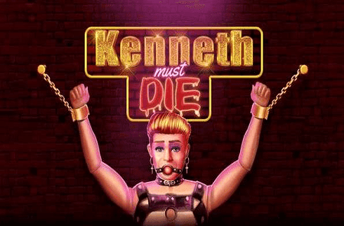 kenneth-must-die-nolimit-city-juego