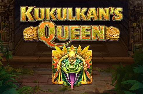 kukulkans-queen-gameart-juego