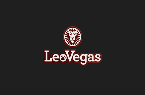 leovegas-casino-logo