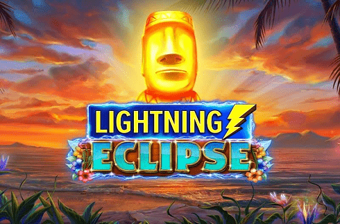 lightning-eclipse-94-lightning-box-games-juego