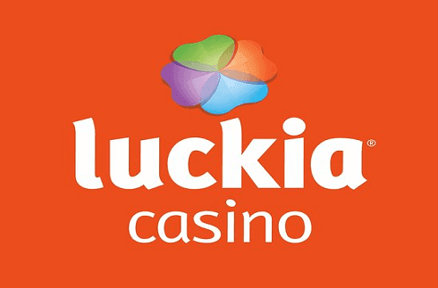 luckia-casino-logo