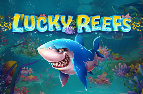 lucky-reefs-gameart-juego