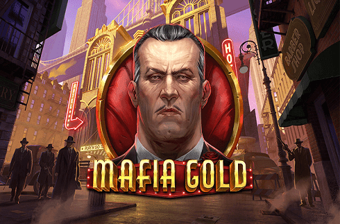 mafia-gold-play-n-go-juego