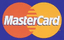 mastercard-credit-card-logo