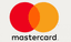 mastercard-logo