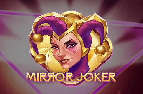 mirror-joker-play-n-go-juego