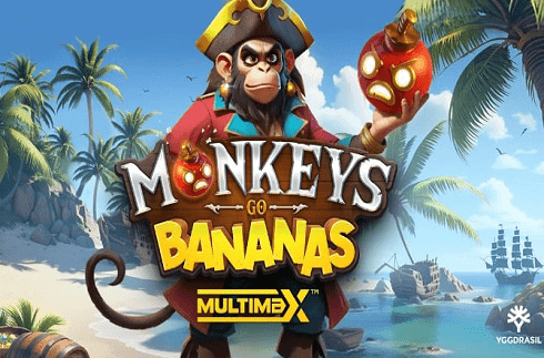 monkeys-go-bananas-multimax-yggdrasil-gaming-juego