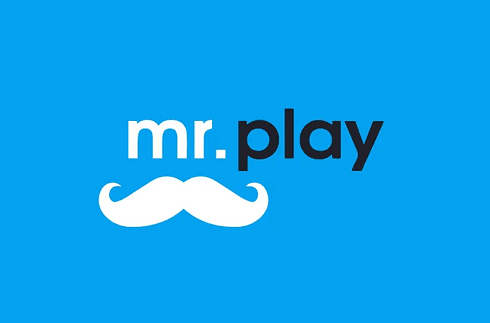 mr-play-casino-logo