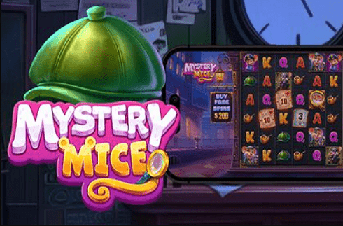 mystery-mice-pragmatic-play-juego