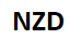 nzd-moneda-logo