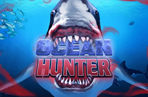 ocean-hunter-isoftbet-juego