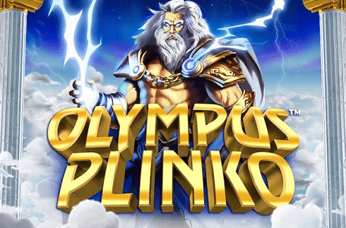 olympus-plinko-betsoft-gaming-juego