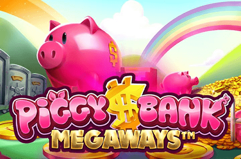 piggy-bank-megaways-isoftbet-juego