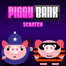 piggy-bank-scratch-1x2-gaming-juego